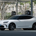 Философская концепция автономных автомобилей и технологической автономии