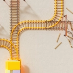 Lucky Jet как философская метафора экзистенциального выбора