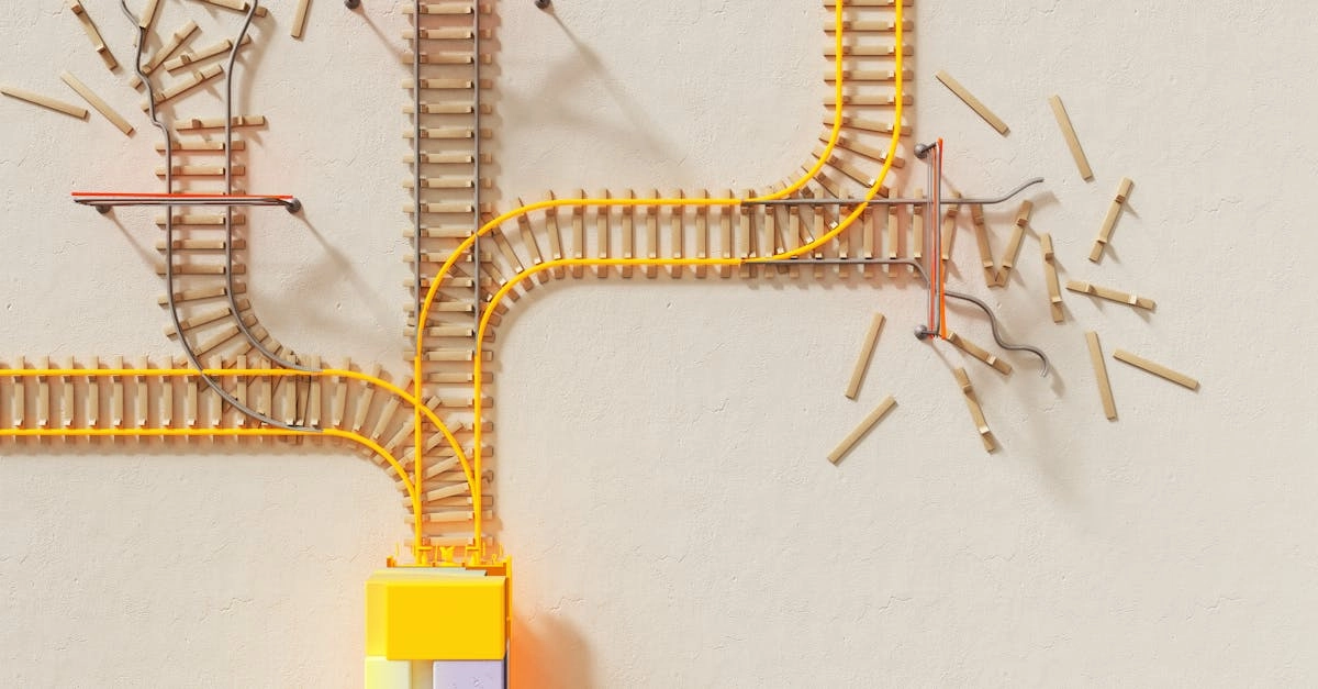 Lucky Jet как философская метафора экзистенциального выбора