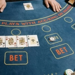 Философские размышления о блэкджеке как метафоре жизни