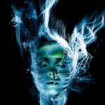 Онтология случайности в философском анализе цифрового азарта