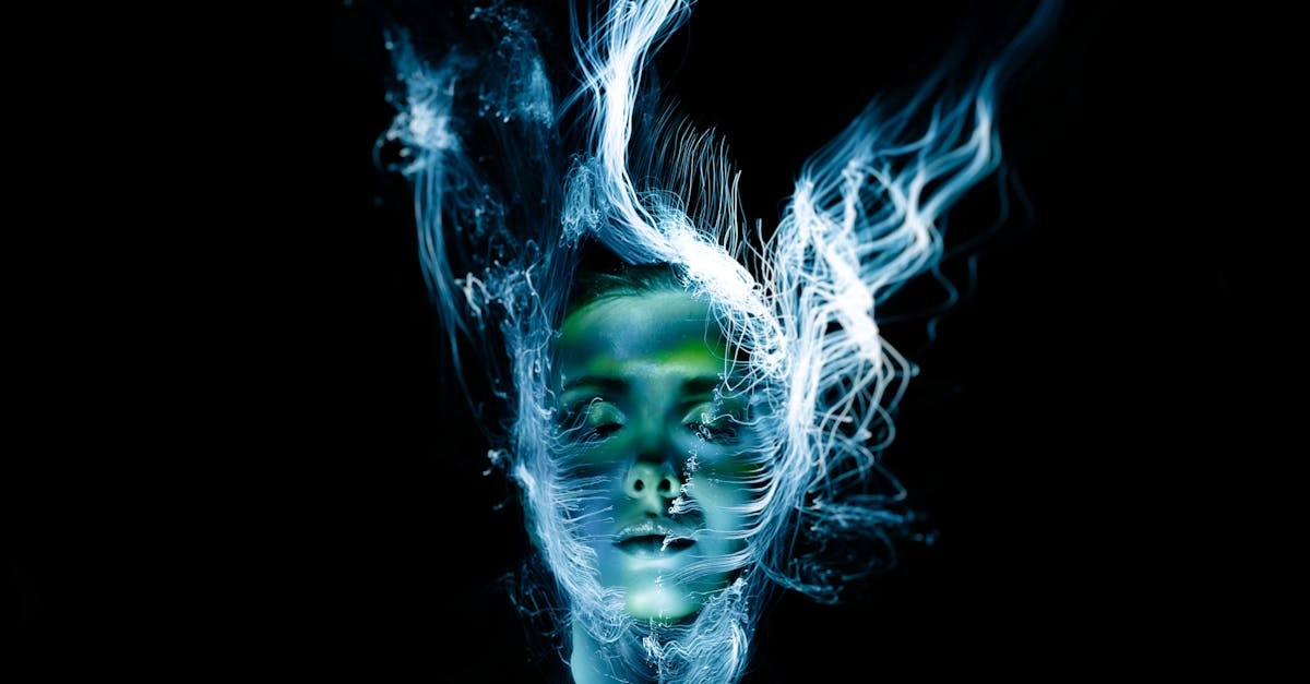 Онтология случайности в философском анализе цифрового азарта