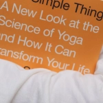 Философский анализ игрового процесса Sweet Bonanza Super Scatter