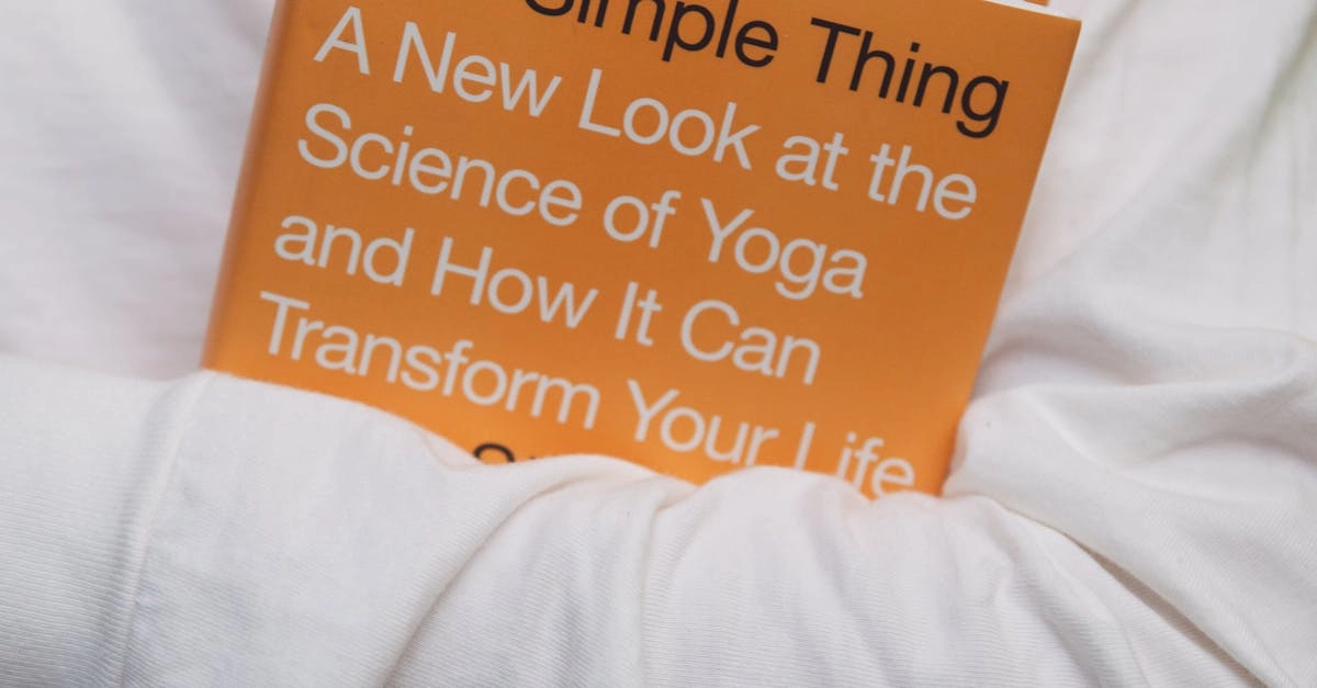 Философский анализ игрового процесса Sweet Bonanza Super Scatter