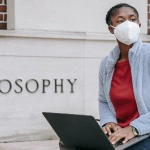 Философское осмысление бездепозитных бонусов в цифровую эпоху