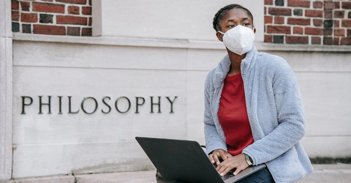 Философское осмысление бездепозитных бонусов в цифровую эпоху