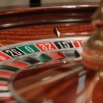 Философская концепция рулетки как метафоры экзистенциального выбора