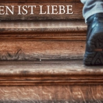 Философские аспекты немецкой онлайн игровой культуры