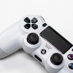 Философское осмысление мини-игр в цифровой реальности и их влияние