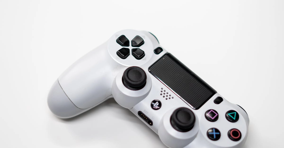 Философское осмысление мини-игр в цифровой реальности и их влияние