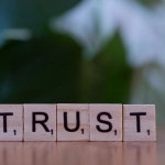 Философские аспекты этических дилемм в программах лояльности