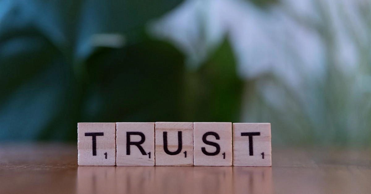 Философские аспекты этических дилемм в программах лояльности