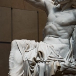 Архетипическая дуальность бытия в противостоянии богов