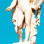 Философское осмысление цифровой мифологии и виртуального опыта