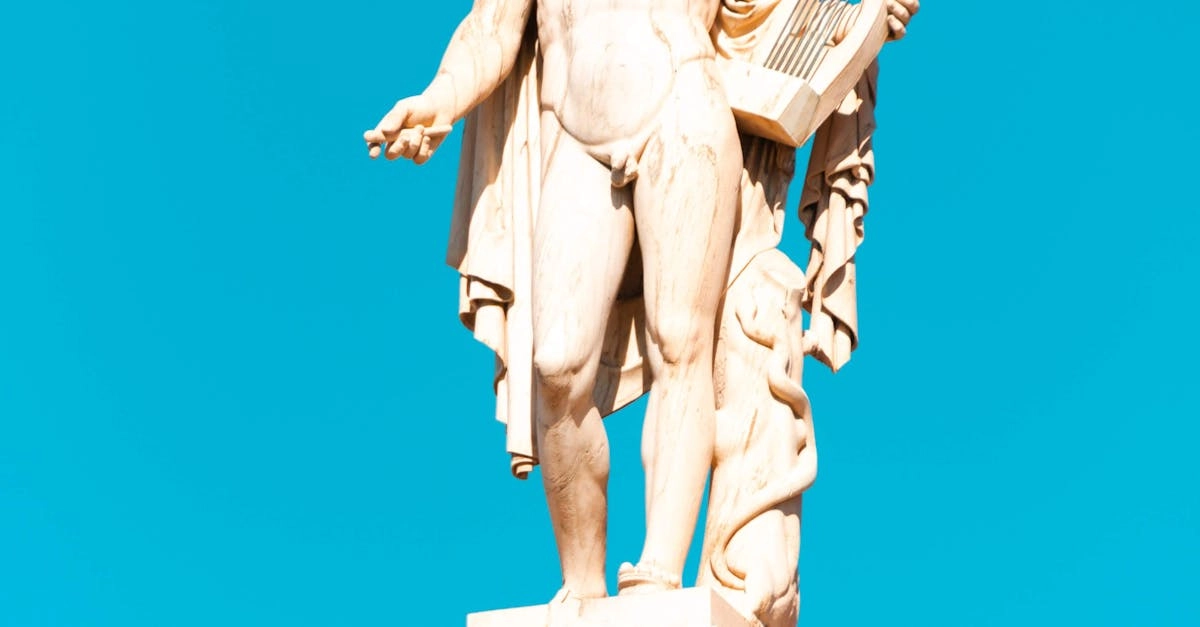 Философское осмысление цифровой мифологии и виртуального опыта