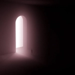 Философское осмысление игрового пространства и трансцендентности