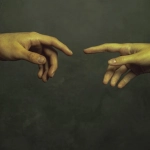 Философские аспекты игровой индустрии и символизм носорога