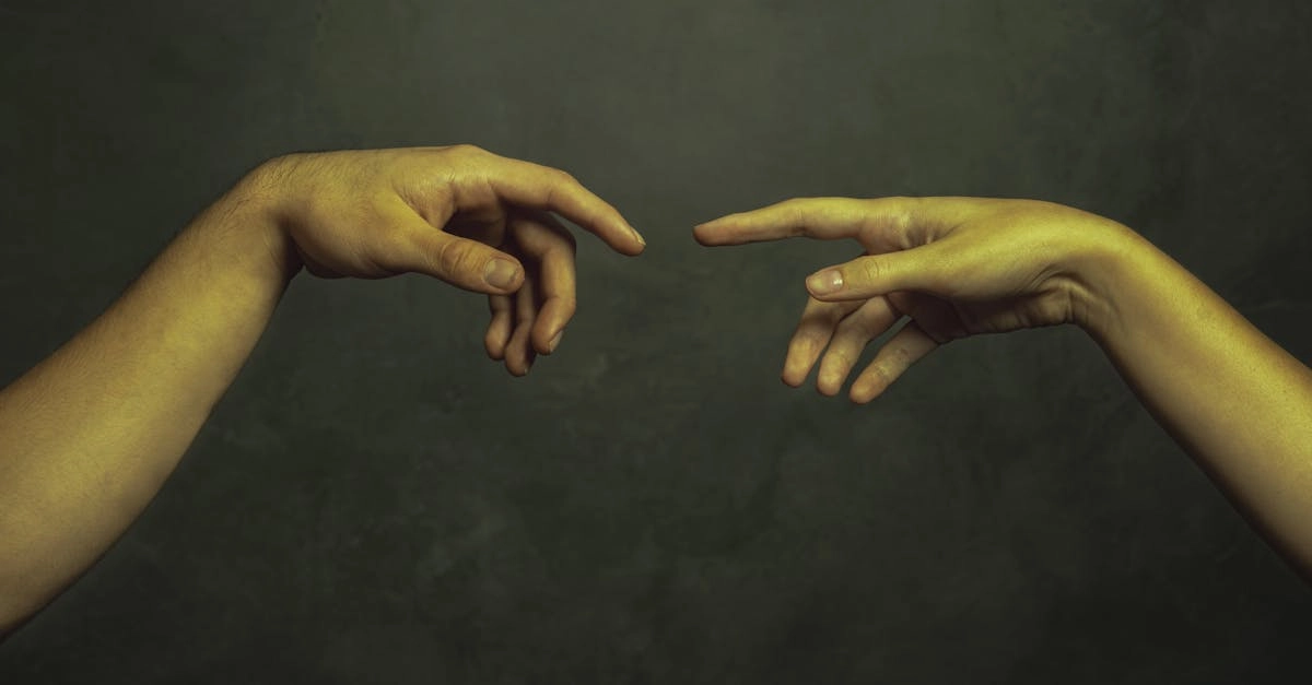 Философские аспекты игровой индустрии и символизм носорога