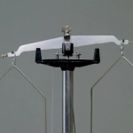 Философские размышления о Sugar Rush и природе игрового опыта