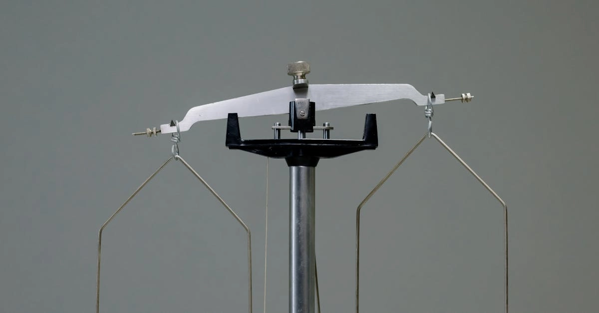 Философские размышления о Sugar Rush и природе игрового опыта