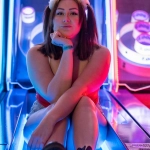 Философские аспекты игровых автоматов 2025 года