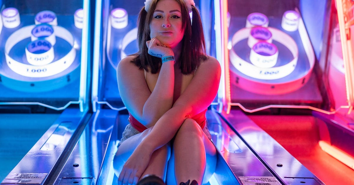 Философские аспекты игровых автоматов 2025 года