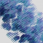 Метафизика случайности от античных богов к цифровым алгоритмам