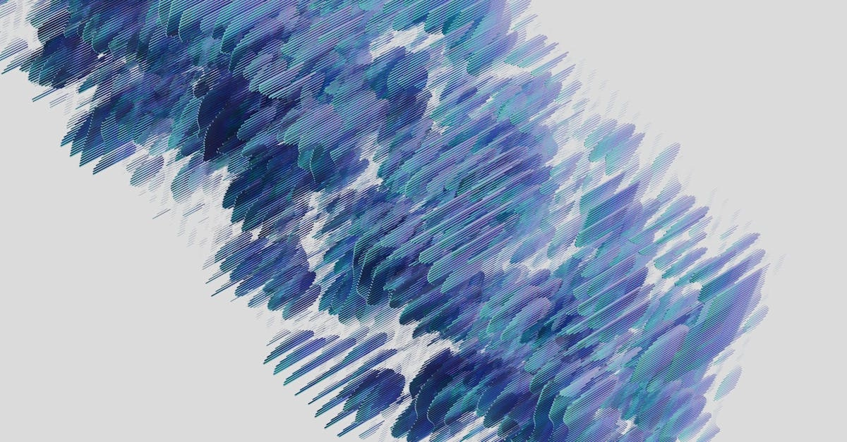 Метафизика случайности от античных богов к цифровым алгоритмам