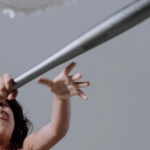 Архетипическая символика игрового пространства Starlight Princess