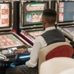 Философские размышления о природе виртуального игрового пространства